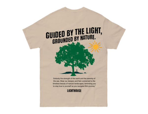 Guided by the Light - Lighthouse kings - Image 2