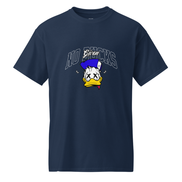 No Ducks Given - Image 5