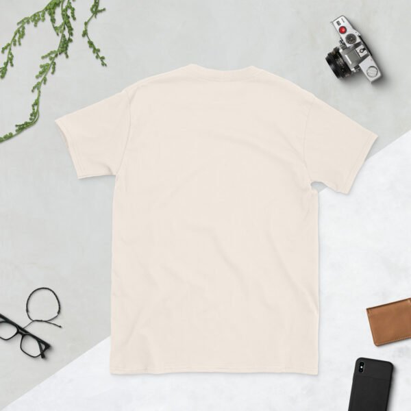 STAY HUMBLE Graphic Tee – HUSTLE HARD Streetwear Essential - Image 14