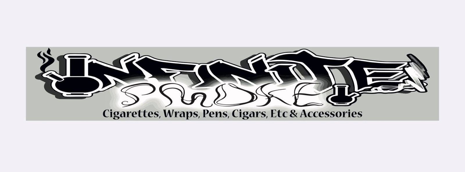 Business Apparel by Hotpressink